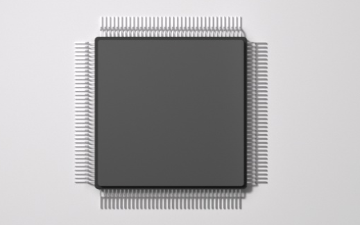 How DSP Technology Enables Advanced Electronics – askanner